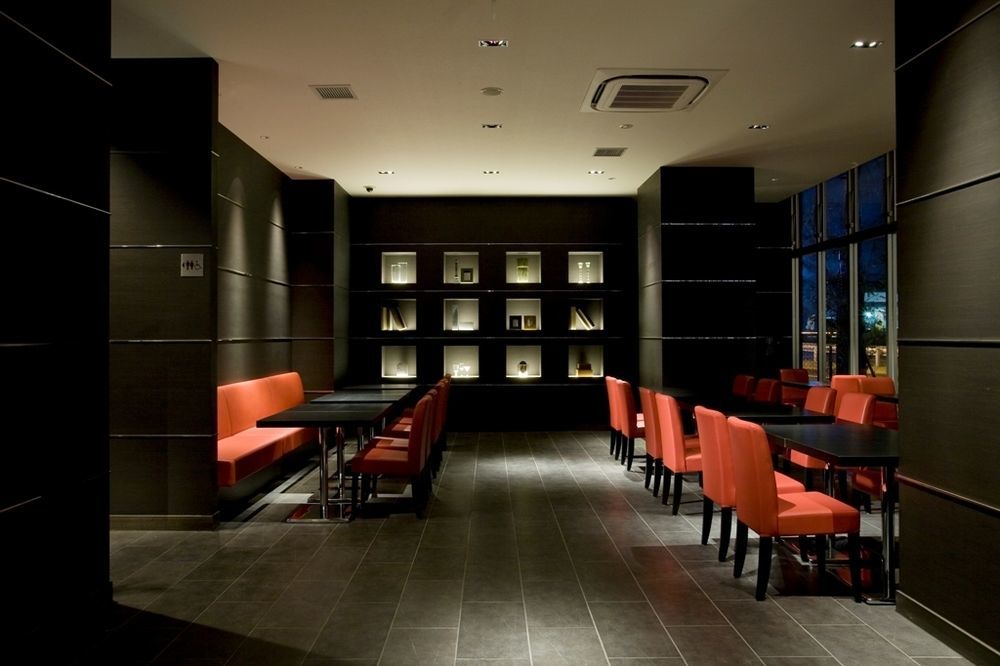 Candeo Hotels Sano Sano  Ngoại thất bức ảnh